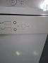 Свободностояща съдомиялна BOSCH SUPER SILENCE ШИР.60см. 13комплекта А+++, снимка 5