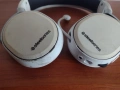 2 чифта SteelSeries Arctis Pro слушалки, снимка 13