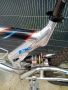 SCOTT G ZERO FX LIMITED , снимка 11