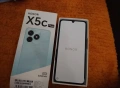 Продавам Honor H5C plus чисто нов, снимка 2