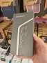 Samsung Galaxy S26 Ultra 256GB , запечатани , чисто нови , 2 години гаранция, снимка 3