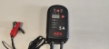 Зарядно за акумулатор AEG LD 5.0, снимка 3