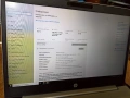 15.6" HP ProBook 455R G6, Ryzen 5 3500U, 16GB DDR4, 256GB NVMe, лицензиран Windows, снимка 9