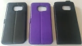 Samsung Galaxy S7 Edge - Samsung SM-G935 - Samsung S7 Edge калъф - case, снимка 3