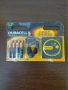 Продавам преносимо радио Duracell, снимка 1