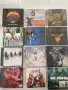 Чисто нови плочи и CD-та /запечатани/, снимка 7