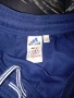 Три вида къси панталони Adidas , снимка 4