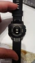Garmin instinct solar , снимка 4