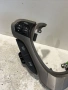Бутони за управление на волана за Honda Accord Mk8 2.2 I-Dtec (2009), снимка 3
