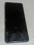 Samsung galaxy a13 5g , снимка 2