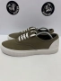 Сникърси FRED PERRY. Номер 41, снимка 2