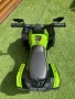 ATV за деца HOMCOM, снимка 5