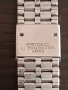 Рядко кварцово Seiko модел 7810-5019, снимка 6
