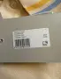 тениска Vivienne Westwood L size , снимка 4