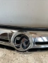 Емблема лого на предната решетка хром за Vauxhall Antara 2.2 CDTi (2013) 25983424, снимка 2