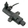Долна помпа съединител Peugeot 307 2001-2008 ID: 163384 ОЕМ: 9637030980, снимка 1
