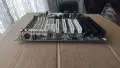 Дънна платка Kaimei KM-T5-T1 Ver 1.32 Socket 7, снимка 1