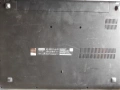 Lenovo IdeaPad 110-17IKB 80VK, снимка 5