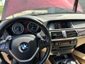 Bmw x5 e70 4.0d на части, снимка 6