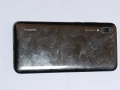 телефон Huawei P 20 lite , снимка 1