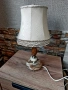 Ретро лампа, снимка 2