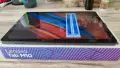 Таблет Lenovo Tab M10, снимка 4