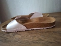 birkenstock дамски чехли 41 номер. , снимка 9