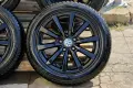 5х112 17 Джанти VW Passat Golf Caddy Touran , снимка 1