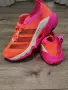 Адидас Adidas маратонки, снимка 1