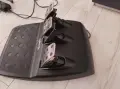 Playstation 5+ Logitech G29 , снимка 7