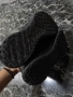 Мъжки маратонки Nike , снимка 4