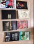 Запазени книги., снимка 14