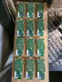 Мрежова сърварна карта Intel Ethernet server adapter X540-T2 И I350 - T4 V2, снимка 2