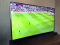 49" Panasonic TX-49FX700E, Ultra HD, 3840 x 2160, снимка 1