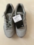 Оригинални дамски Nike Air Max Command, снимка 2