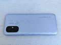 Xiaomi Redmi 12C 128GB 4GB RAM Dual Перфектен Като Нов, снимка 7