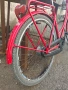Градски велосипед 28, снимка 3