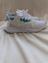 Продавам много запазени оригинални маратонки Reebok, номер 42,5. Цена 30 евро , снимка 2