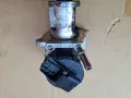 A 6421402160, EGR ML W166, 350 BLUETEC, снимка 3