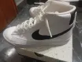 Mаратонки Nike. Нови., снимка 5