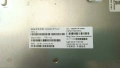 Juniper Networks SRX300 Services Gateway, защитна стена, рутер, снимка 11