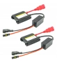 2 броя Баласт XENON H7 H1 H4 H11.  HID 933 4748 012 65203, снимка 11