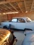 Opel kapiten ретро, снимка 7