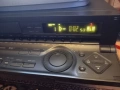 PANASONIC NV HS 1000, снимка 2