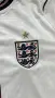 Футболна тениска на Англия – Harry Kane #9 от Световно първенство 2026, снимка 6