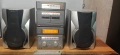 Уредба Sony nx3av rx77, снимка 2
