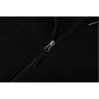 Мъжки комплект Donnay Fleece Zip Tracksuit/XXL/688up2, снимка 5