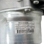 Кормилен прът Mitsubishi ASX I 2010-2019 ID: 161461 ОЕМ № 8633A096, снимка 3