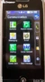 LG GS290 COOKIE FRESH , снимка 3