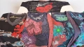 Designual туники и блузи, снимка 1